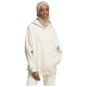 Adidas Γυναικείο φούτερ All Szn Fleece Loose Hoodie